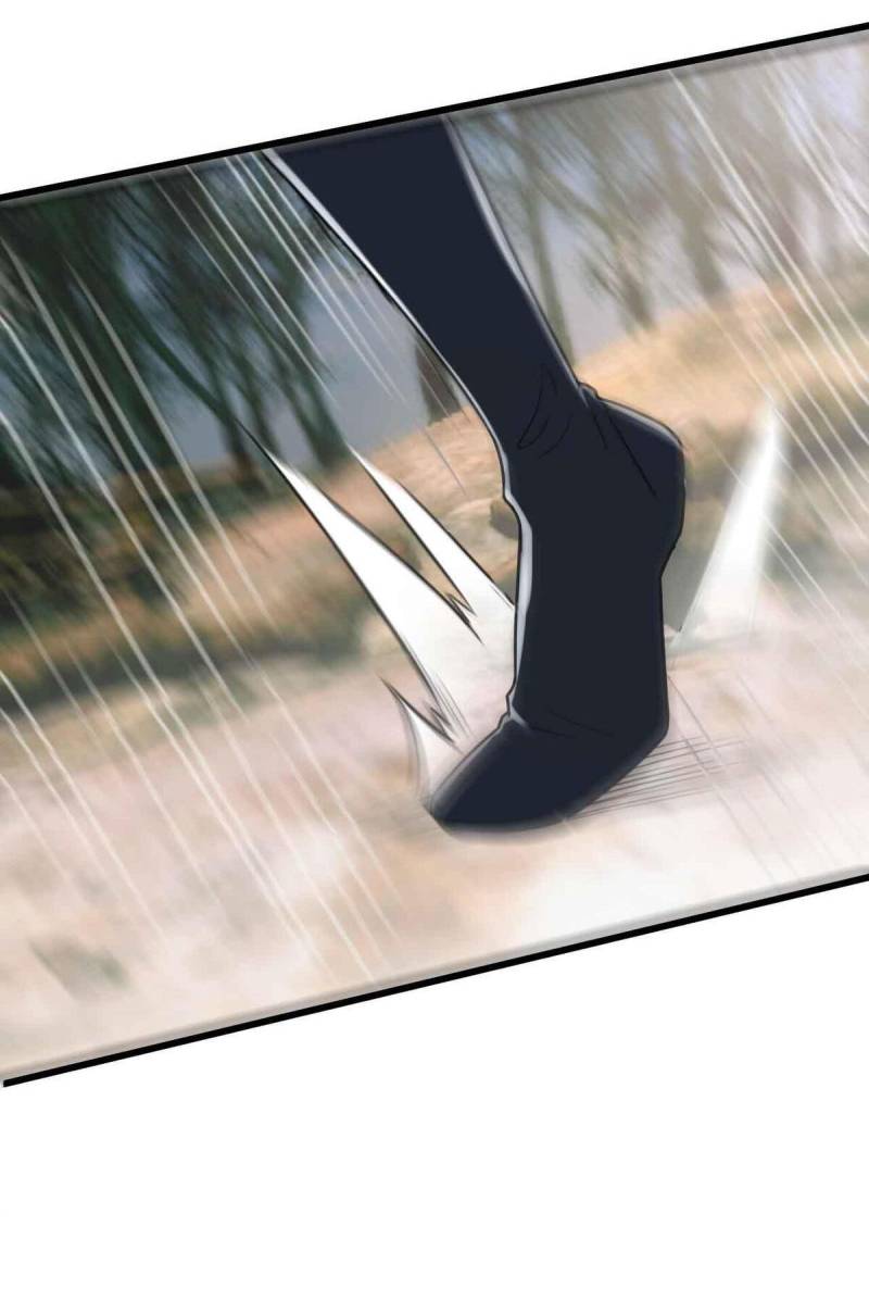 Rise of The Demon King Chapter 129 Gambar 43