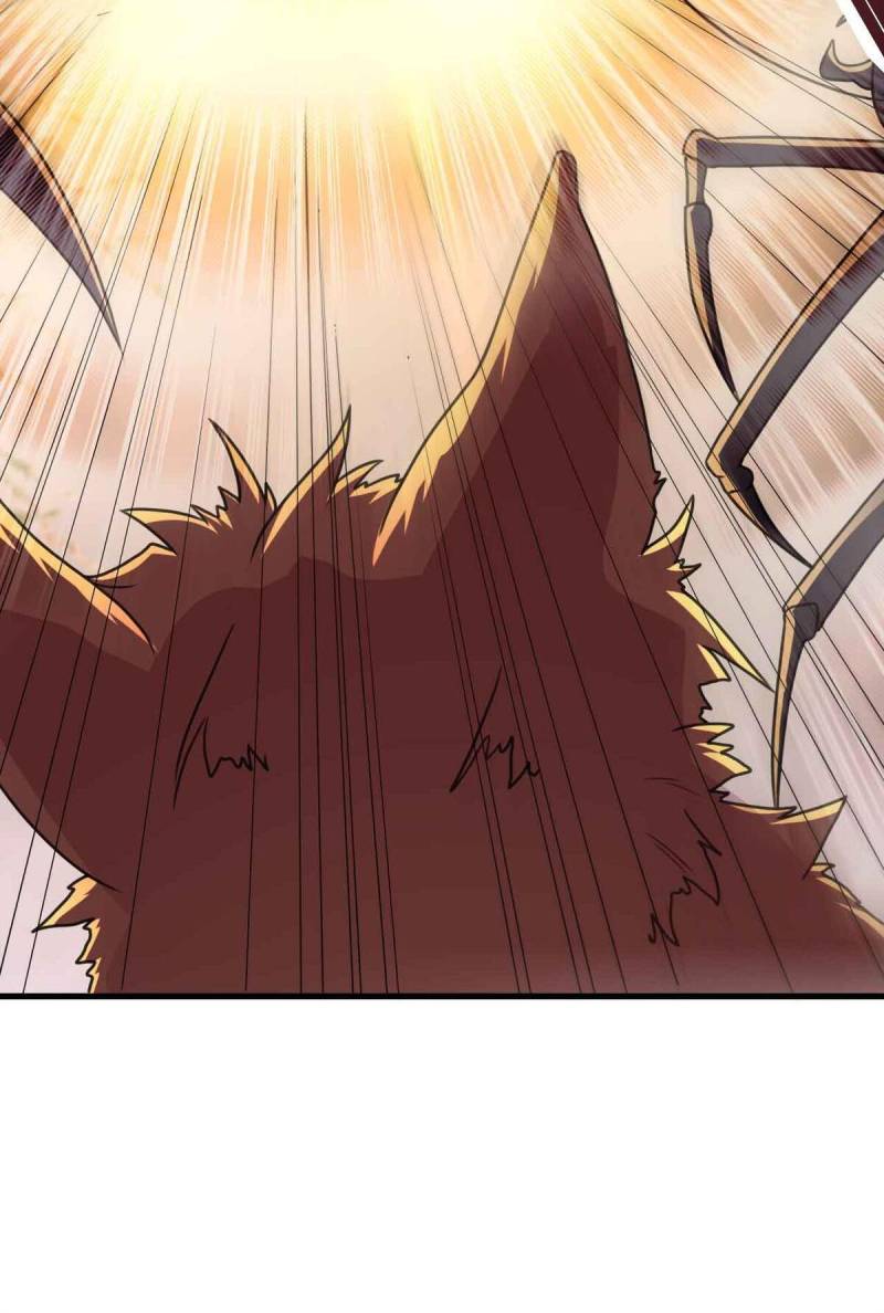 Rise of The Demon King Chapter 129 Gambar 45