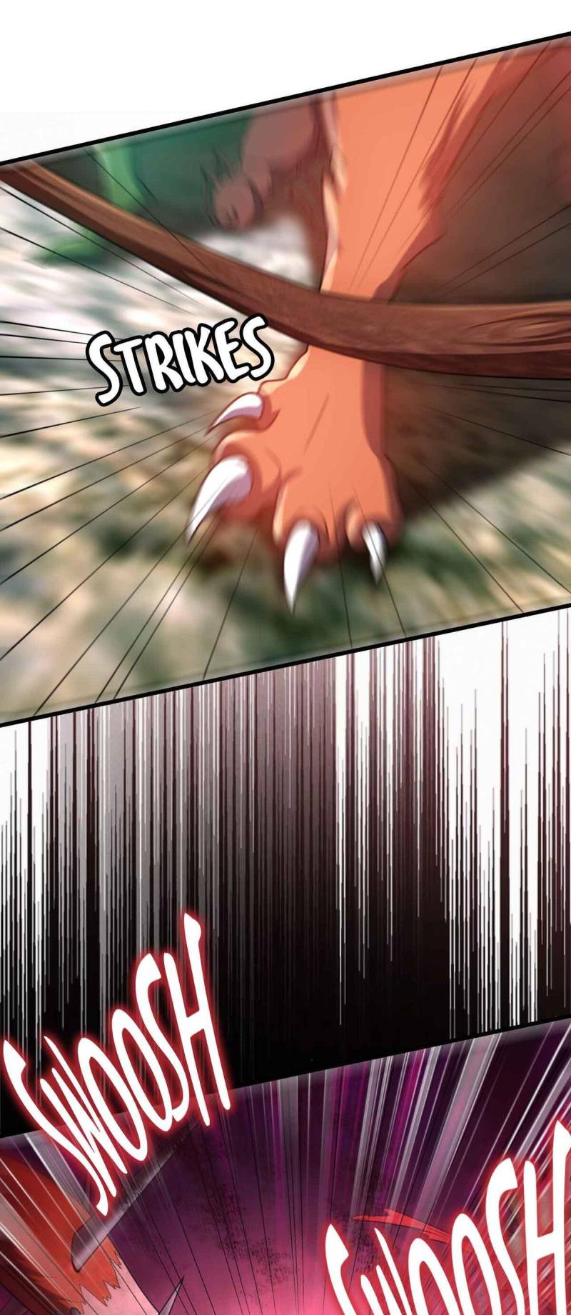 Rise of The Demon King Chapter 129 Gambar 48