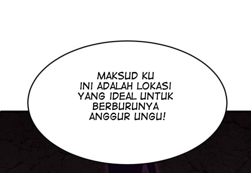 Rise of The Demon King Chapter 129 Gambar 7