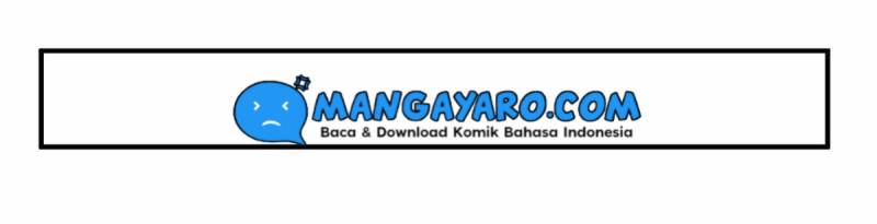 Rise of The Demon King Chapter 128 Gambar 31