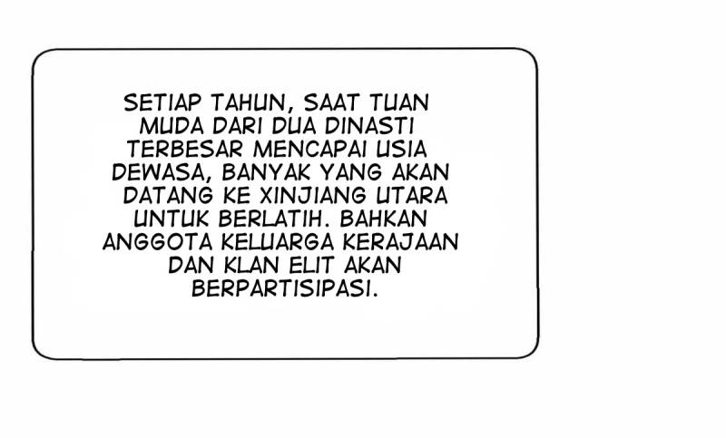 Rise of The Demon King Chapter 128 Gambar 33