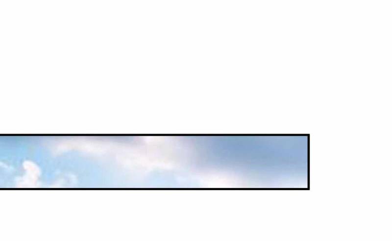 Rise of The Demon King Chapter 128 Gambar 45