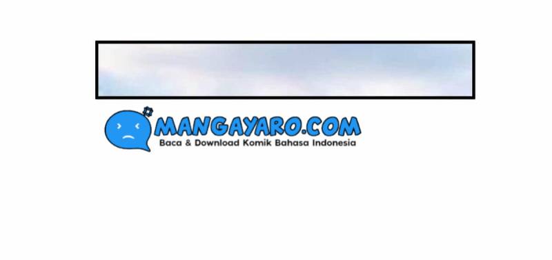 Rise of The Demon King Chapter 128 Gambar 46