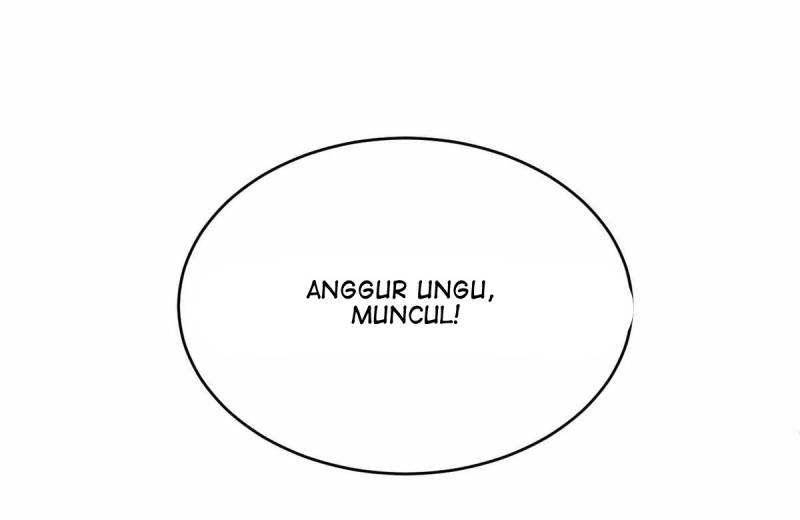 Rise of The Demon King Chapter 128 Gambar 55