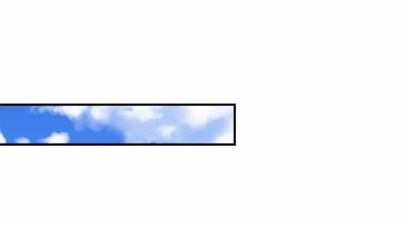 Rise of The Demon King Chapter 127 Gambar 12