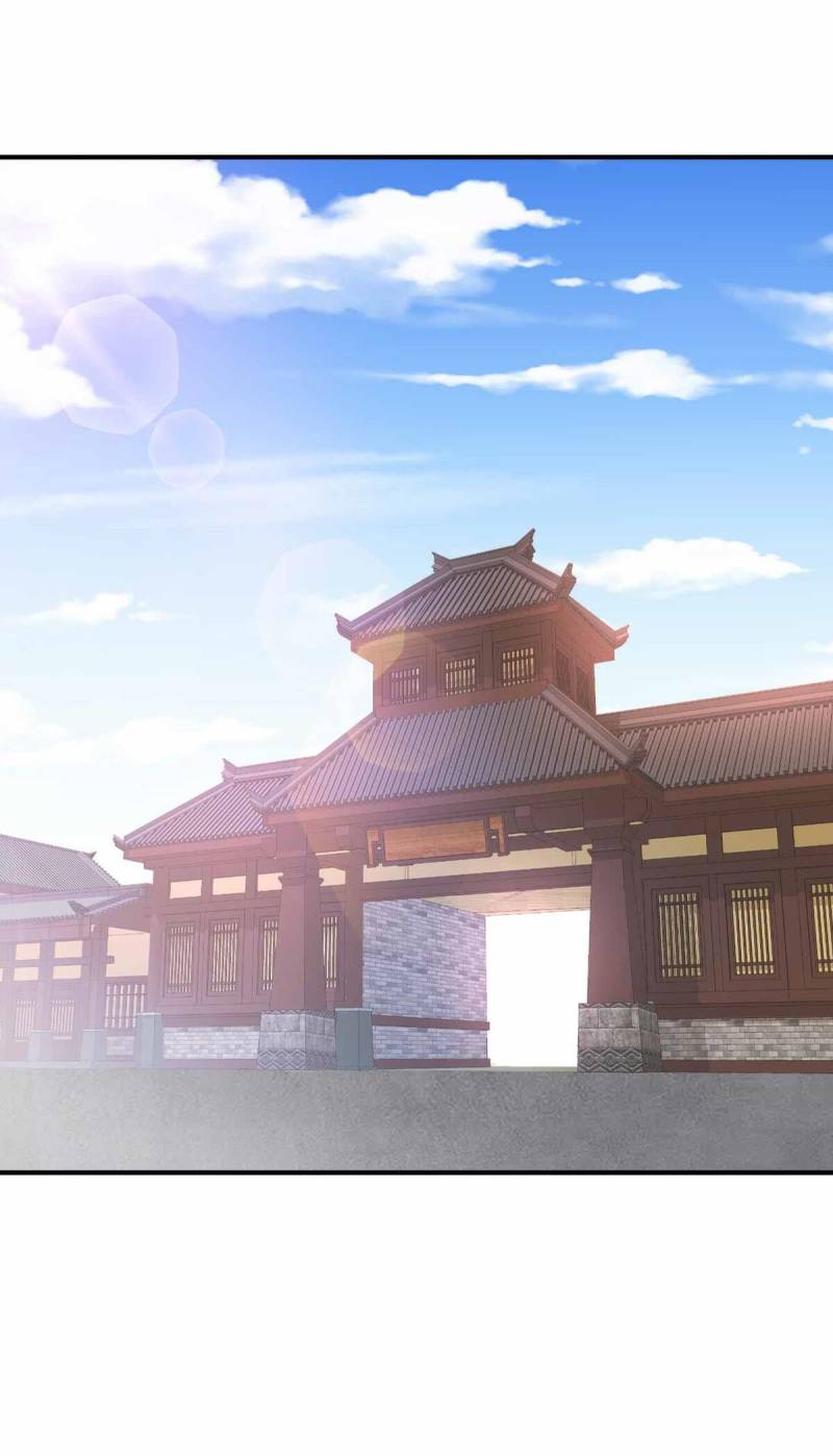 Rise of The Demon King Chapter 127 Gambar 14