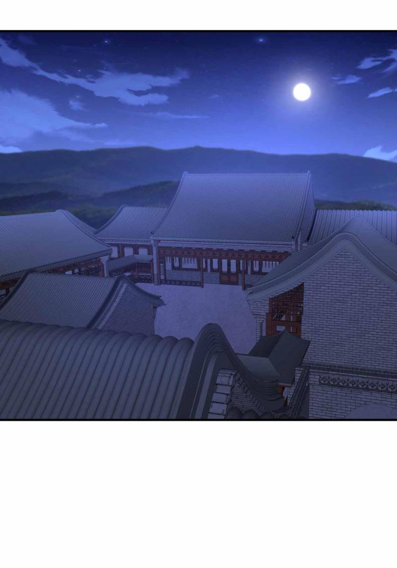 Rise of The Demon King Chapter 127 Gambar 35