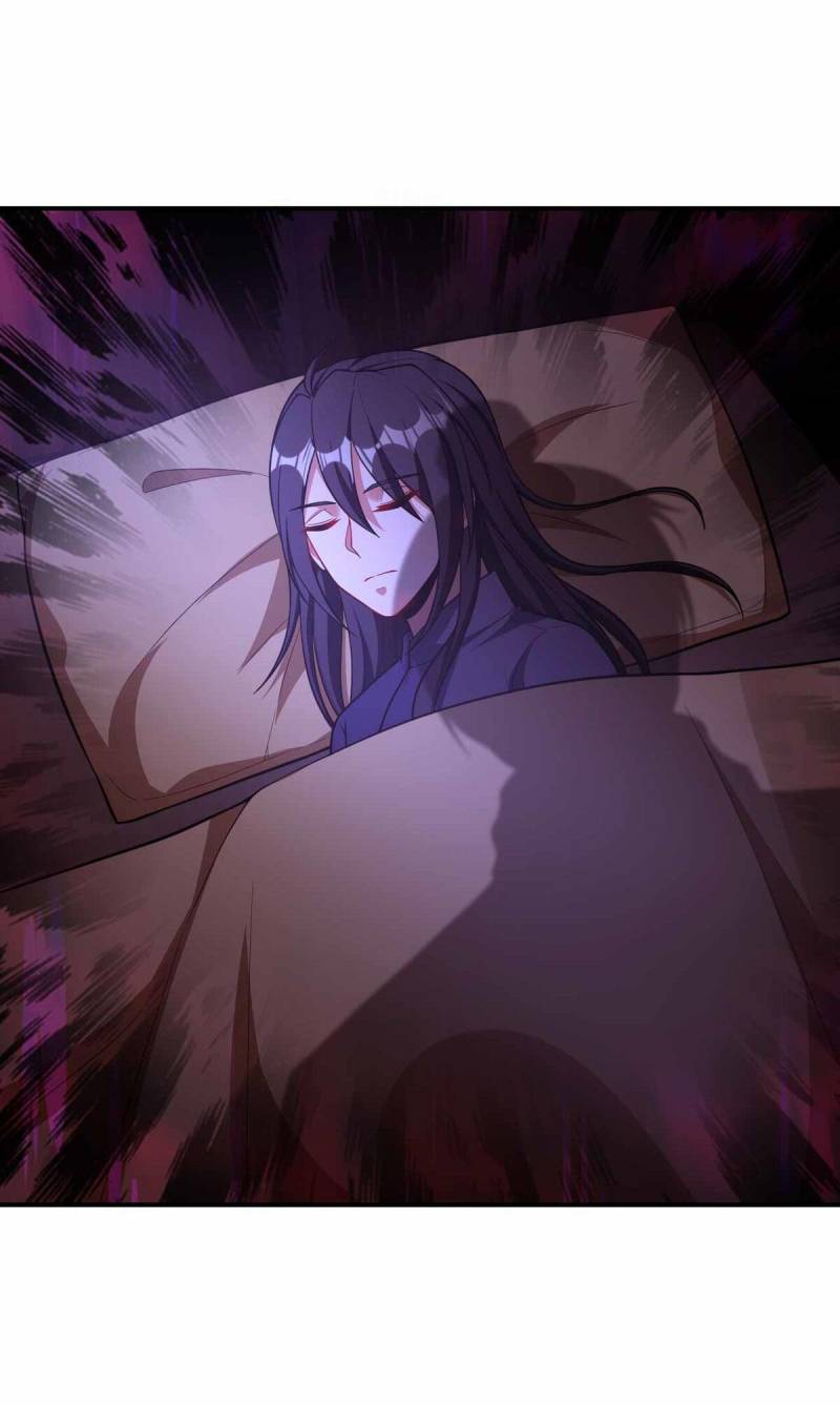 Rise of The Demon King Chapter 127 Gambar 38