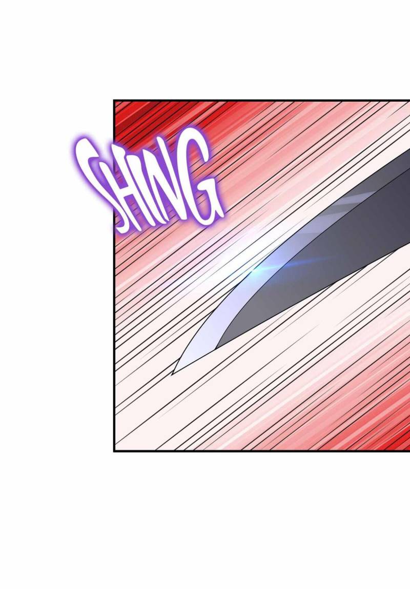 Rise of The Demon King Chapter 127 Gambar 39