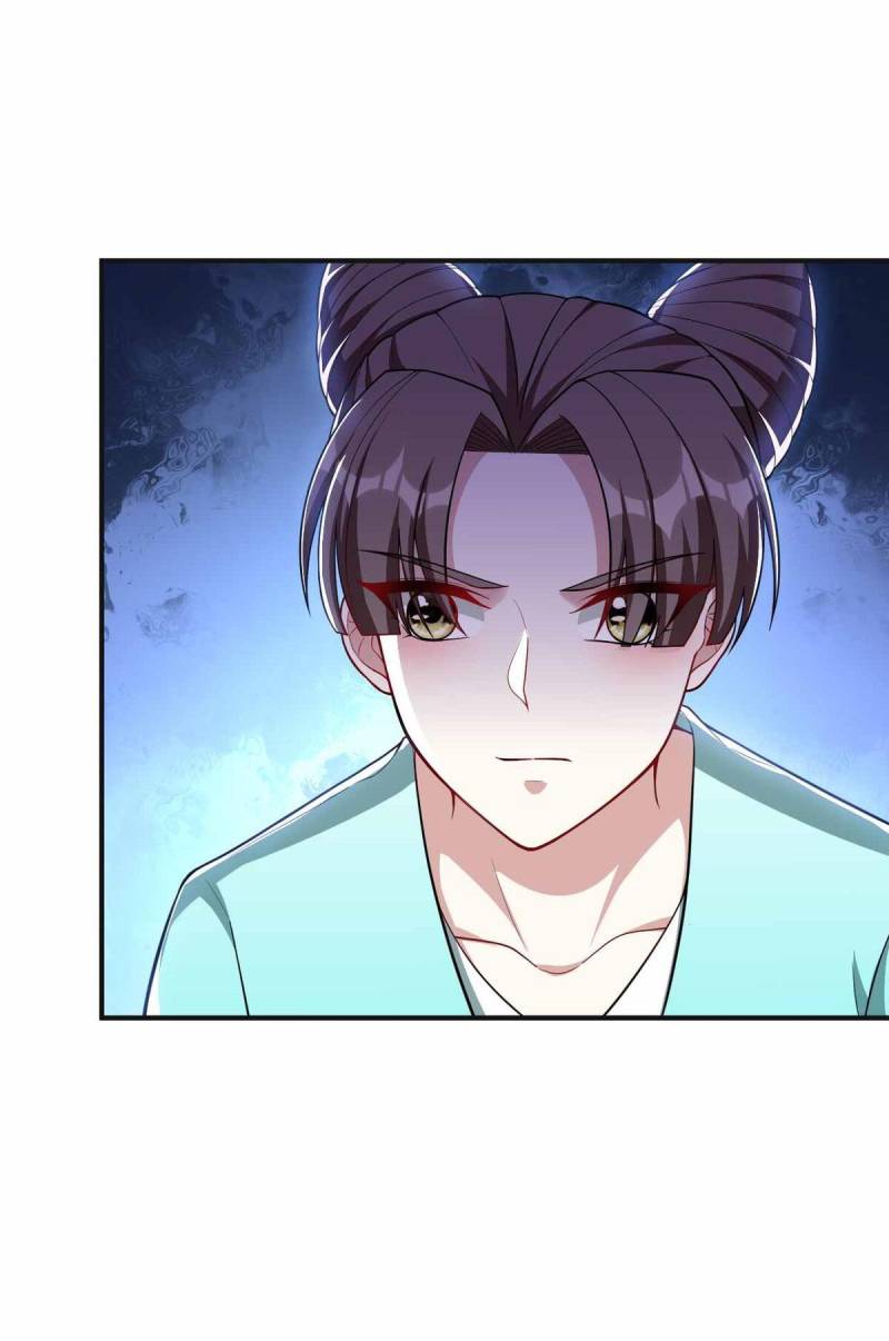 Rise of The Demon King Chapter 127 Gambar 4