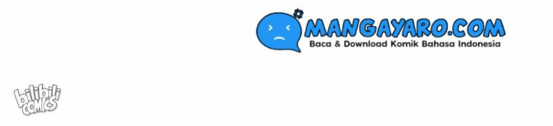 Rise of The Demon King Chapter 127 Gambar 46