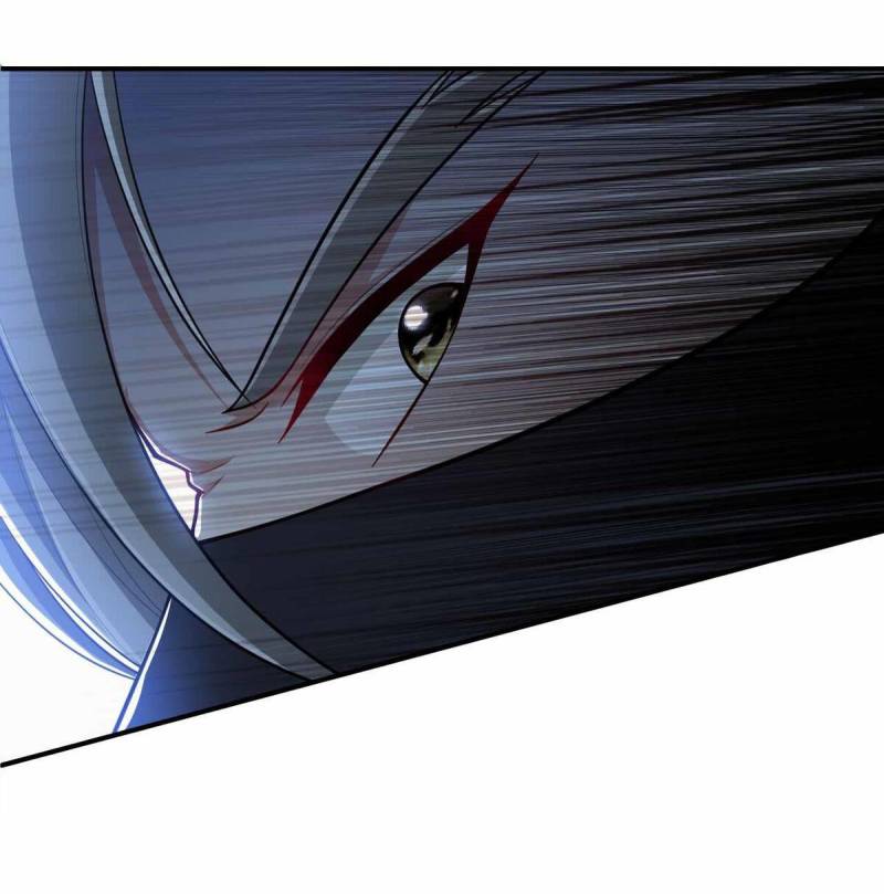 Rise of The Demon King Chapter 127 Gambar 48