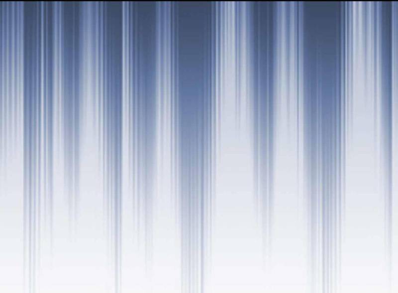 Rise of The Demon King Chapter 127 Gambar 7