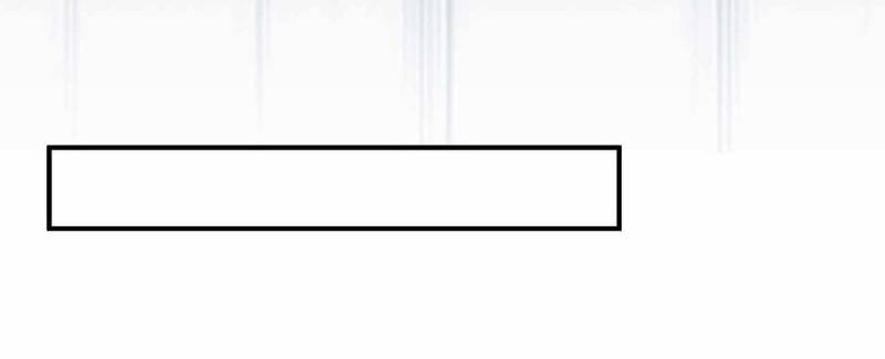 Rise of The Demon King Chapter 127 Gambar 8