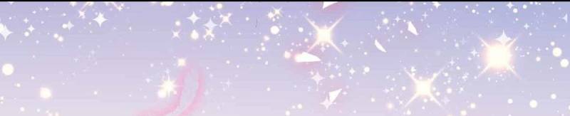 Rise of The Demon King Chapter 126 Gambar 12