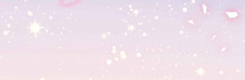 Rise of The Demon King Chapter 126 Gambar 13