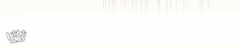 Rise of The Demon King Chapter 126 Gambar 17