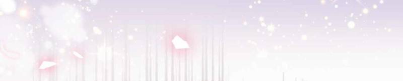 Rise of The Demon King Chapter 126 Gambar 20