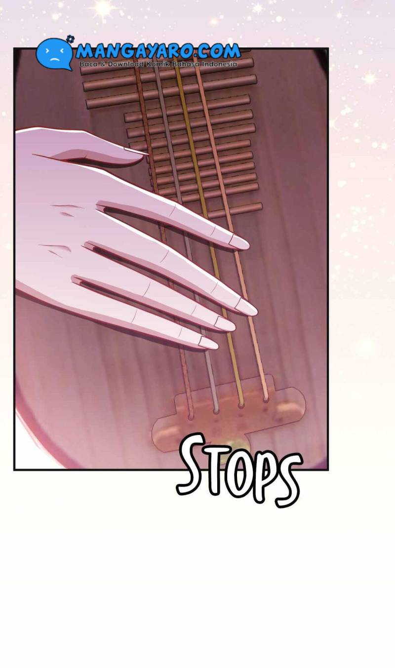 Rise of The Demon King Chapter 126 Gambar 26