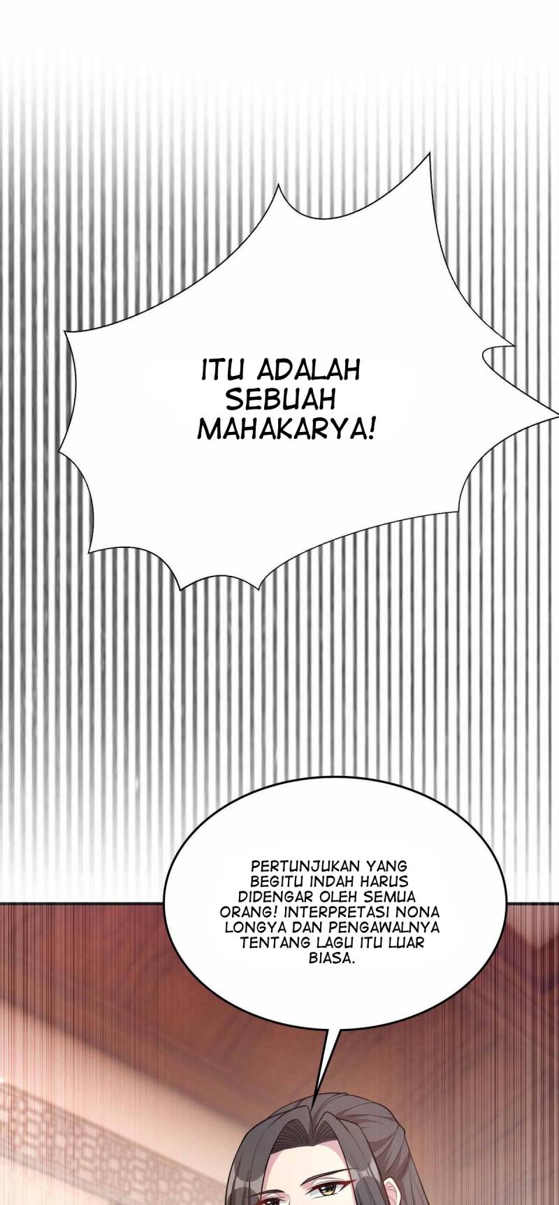 Rise of The Demon King Chapter 126 Gambar 28