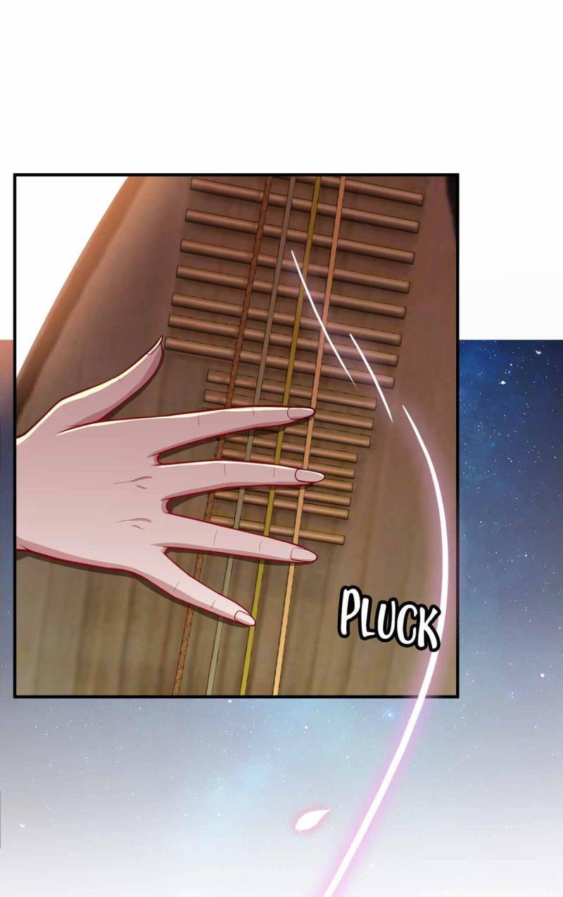 Rise of The Demon King Chapter 126 Gambar 7