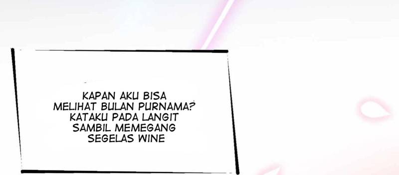 Rise of The Demon King Chapter 126 Gambar 8