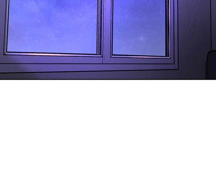 Quest Supremacy Chapter 42 Gambar 64