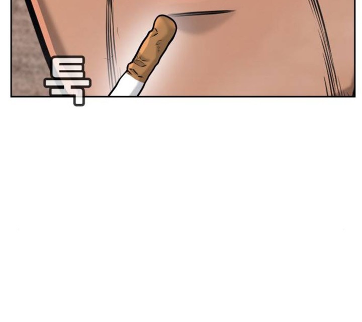 Quest Supremacy Chapter 42 Gambar 10