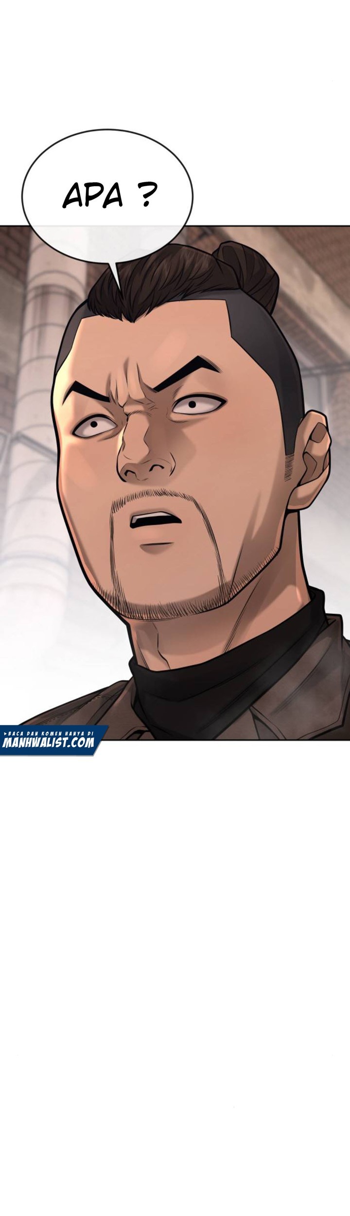 Quest Supremacy Chapter 42 Gambar 11