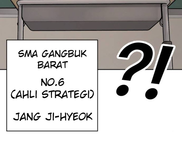 Quest Supremacy Chapter 42 Gambar 19