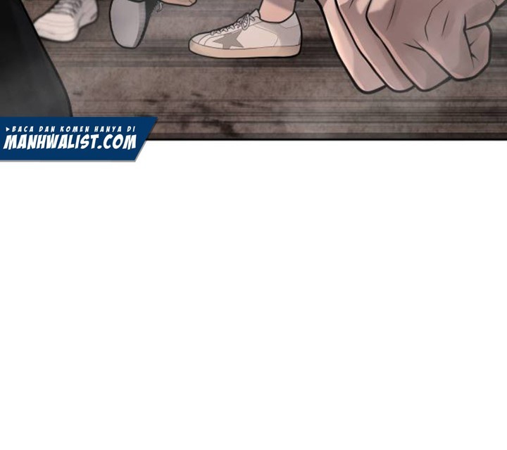 Quest Supremacy Chapter 42 Gambar 28
