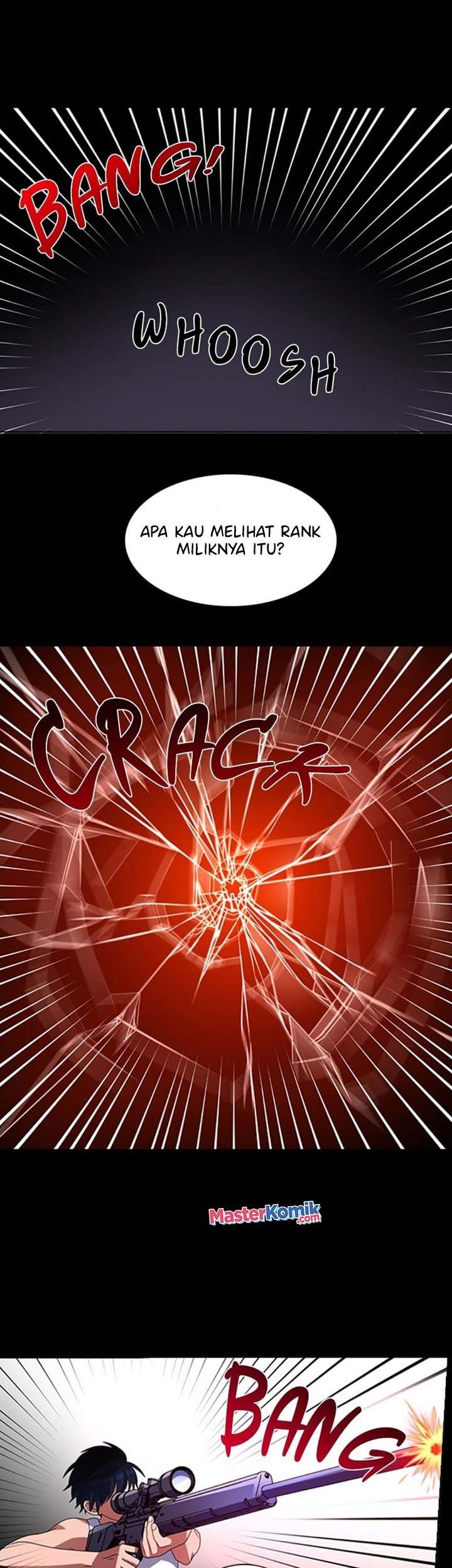 Baca No Scope Chapter 67 Gambar 2