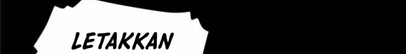 My Girlfriend is a Villain Chapter 128 Gambar 29