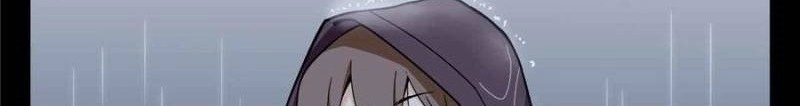 My Girlfriend is a Villain Chapter 128 Gambar 31