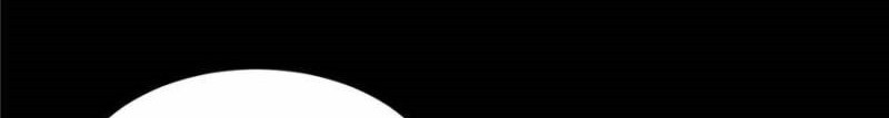 My Girlfriend is a Villain Chapter 128 Gambar 33