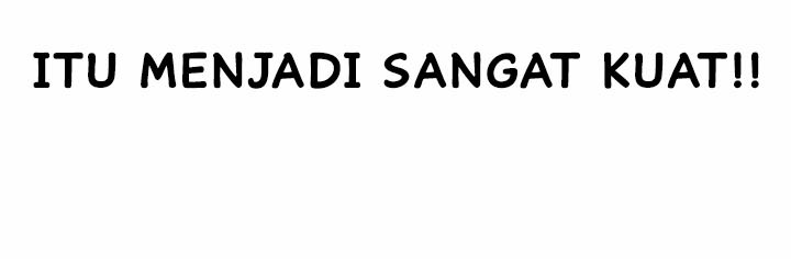 X Ash Chapter 26 Gambar 55