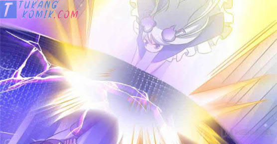 Rebirth Become a Dog Chapter 112 Gambar 14