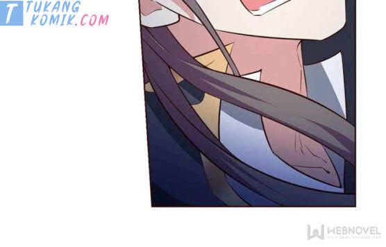 Rebirth Become a Dog Chapter 112 Gambar 28