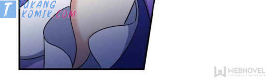 Rebirth Become a Dog Chapter 112 Gambar 38