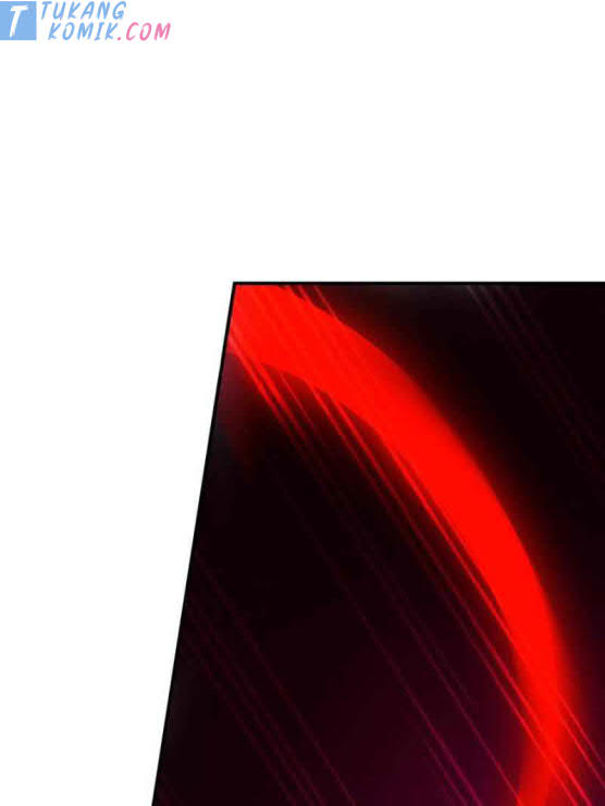 Rebirth Become a Dog Chapter 112 Gambar 39