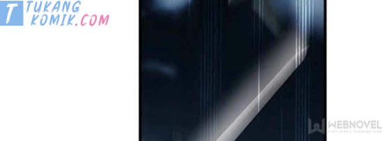 Rebirth Become a Dog Chapter 112 Gambar 41