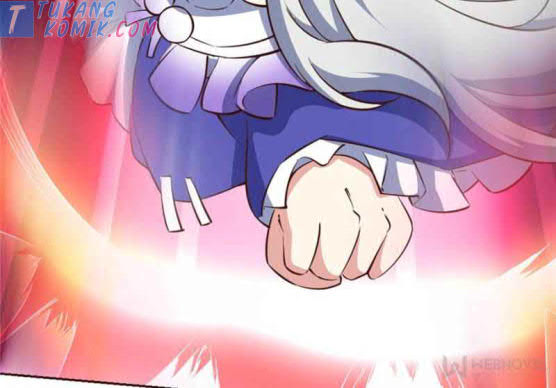 Rebirth Become a Dog Chapter 112 Gambar 49