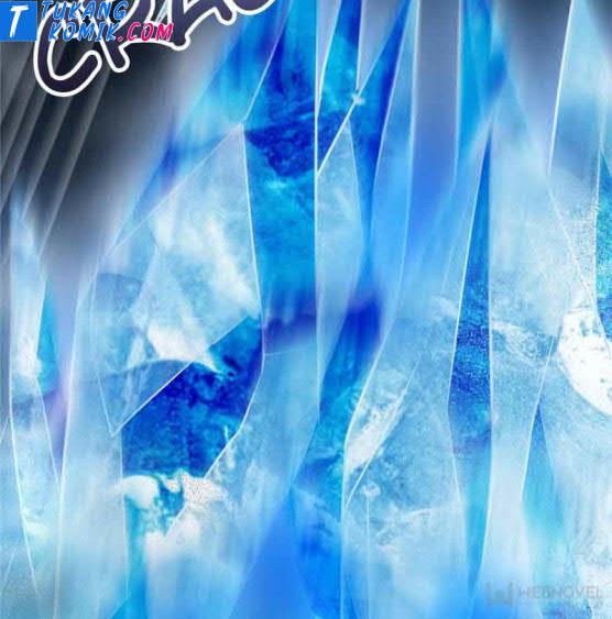 Rebirth Become a Dog Chapter 111 Gambar 37