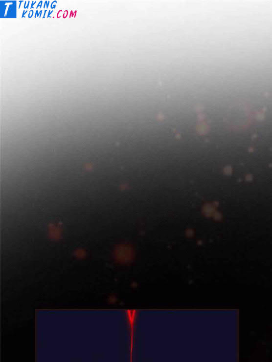 Rebirth Become a Dog Chapter 111 Gambar 44