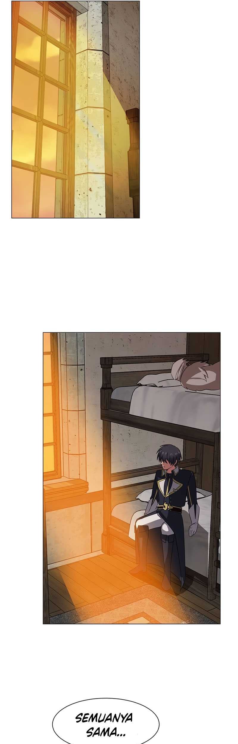 Estio Chapter 45 Gambar 42