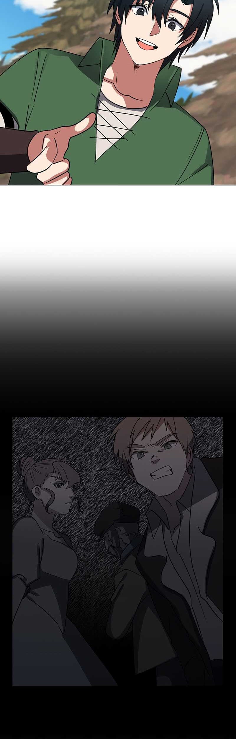 Estio Chapter 45 Gambar 23