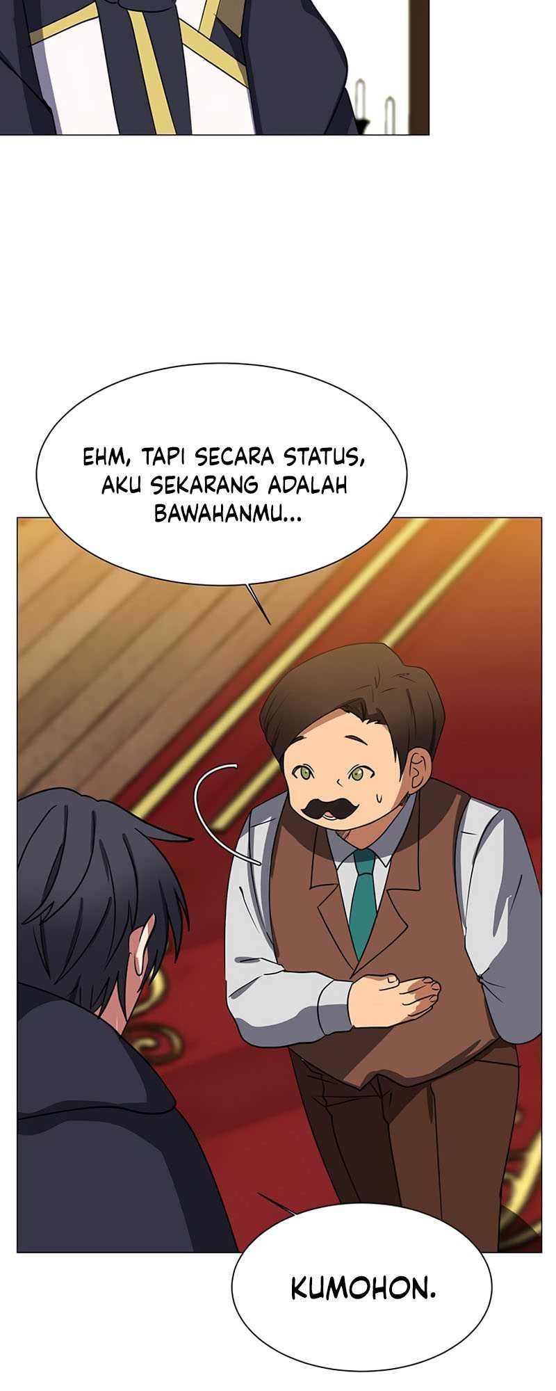 Estio Chapter 45 Gambar 31