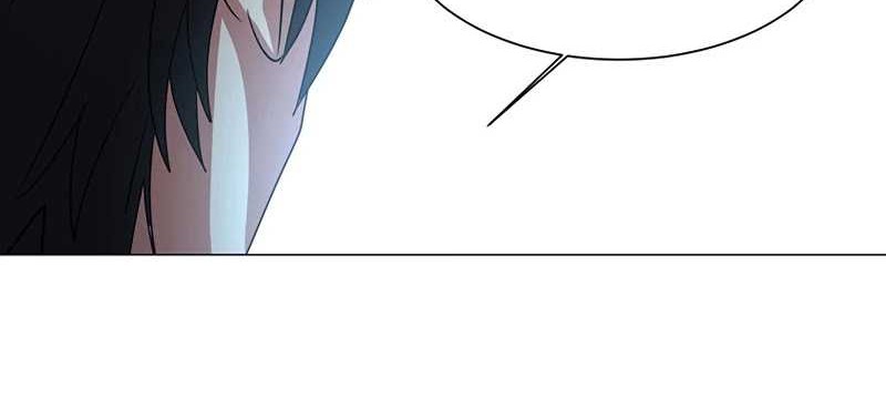 Estio Chapter 44 Gambar 31