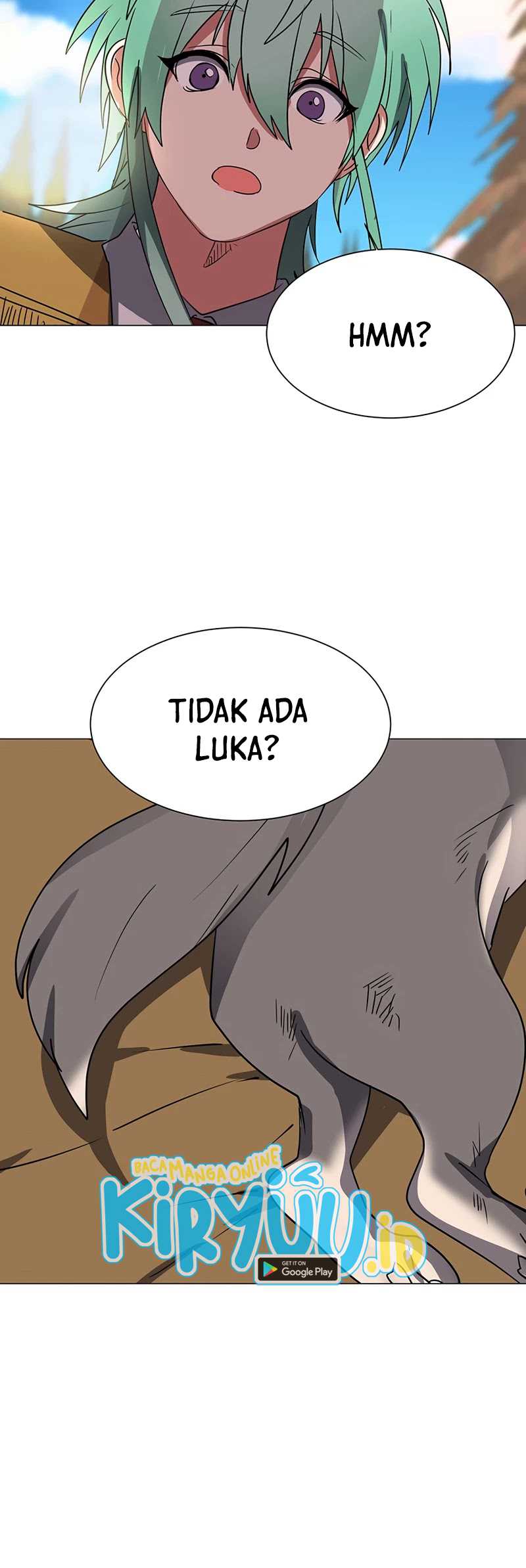 Estio Chapter 44 Gambar 55